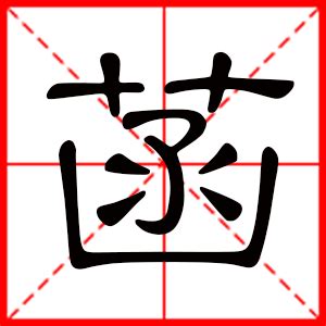 菡名字意思|菡字取名的寓意